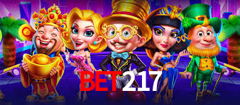 APP oficial da bet217 para mobile